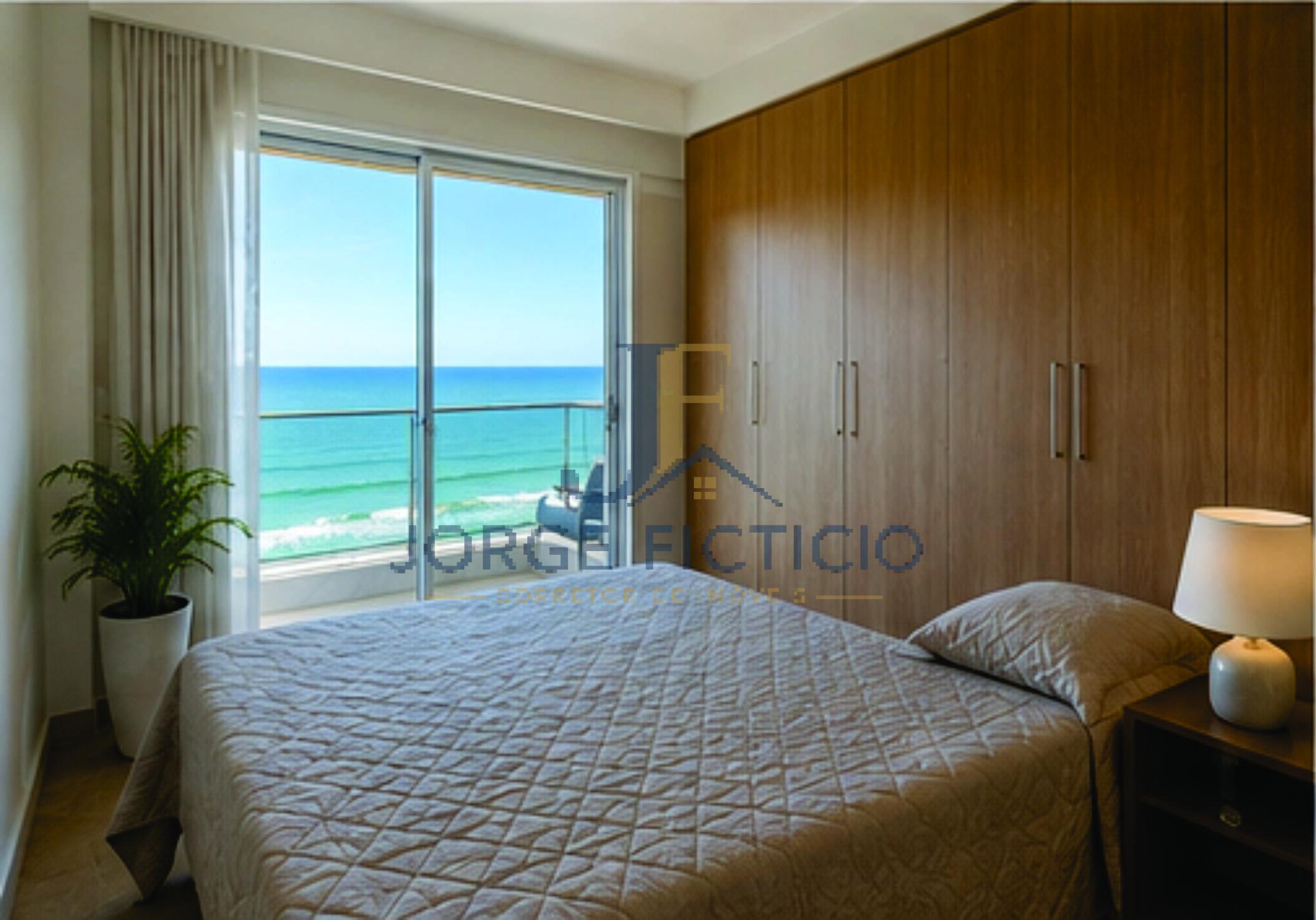 Apartamento Frente ao Mar-4-dormitorios-