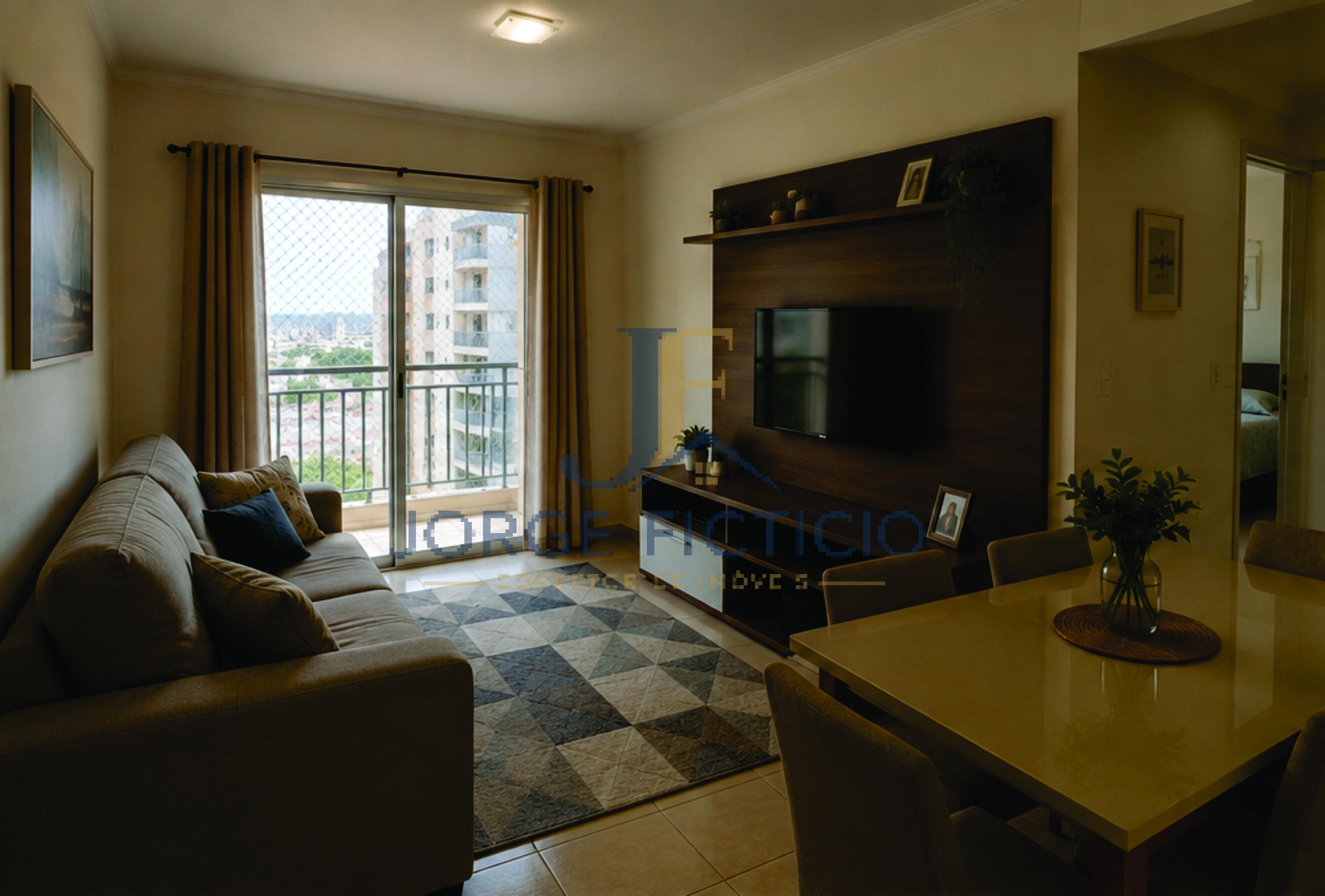 Apartamento Frente ao Mar-4-dormitorios-Enseada