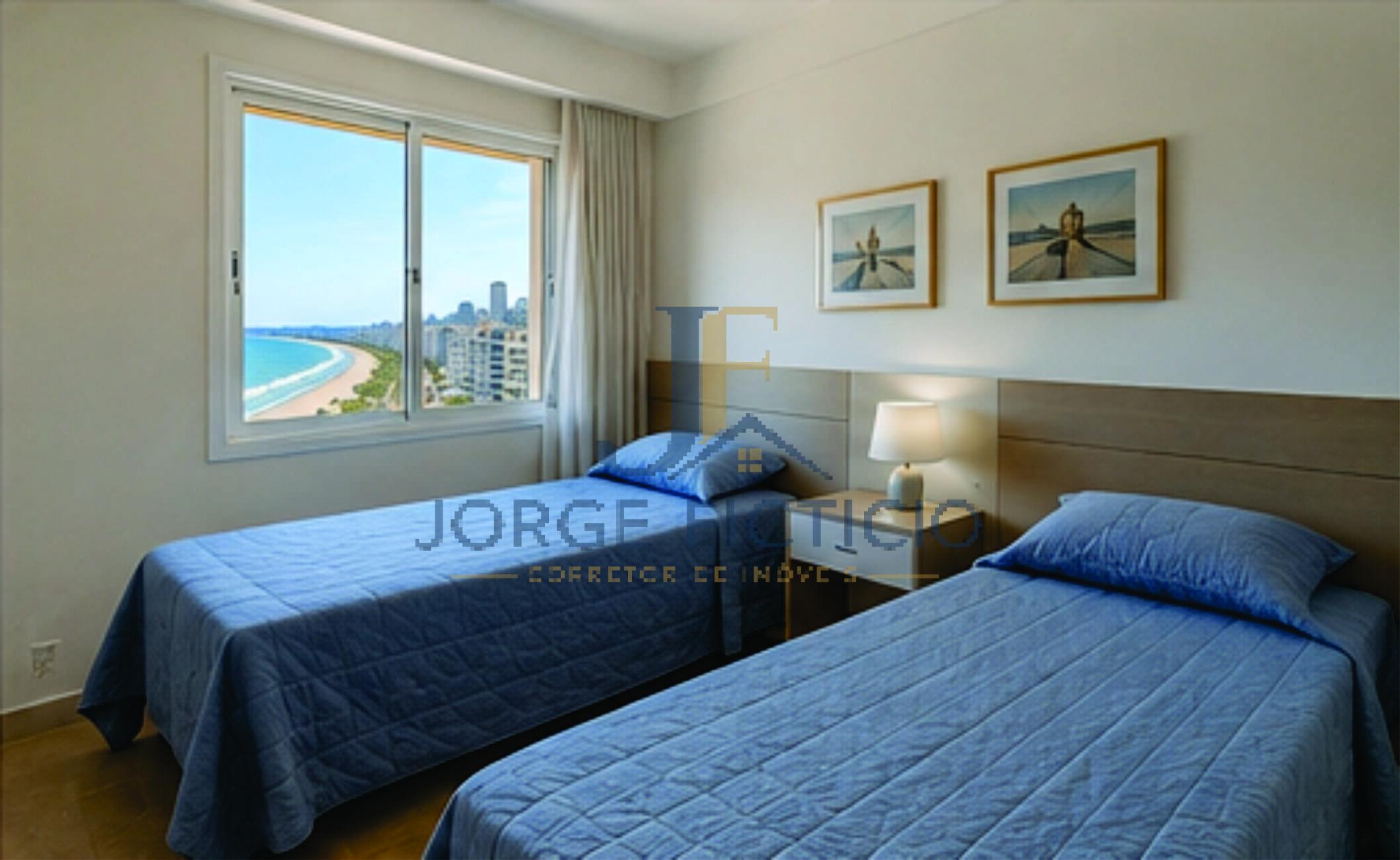 Apartamento Frente ao Mar-4-dormitorios-