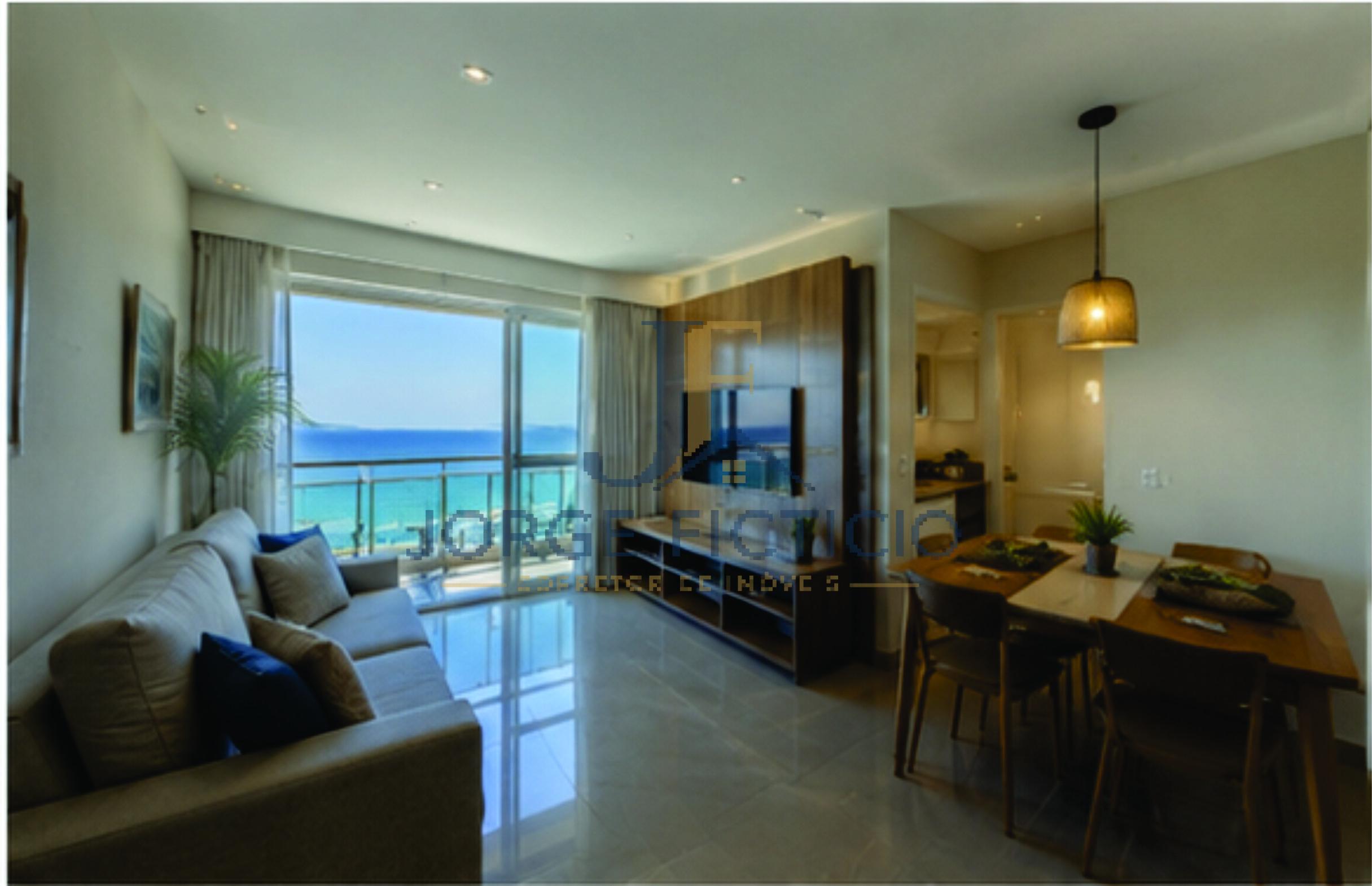 Apartamento-2-dormitorios-